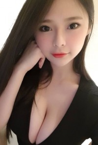 Sweety Profile Image