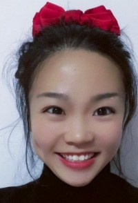 Leili Profile Image