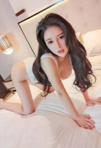 Jingyao Profile Image
