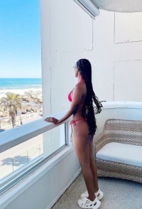 Erica