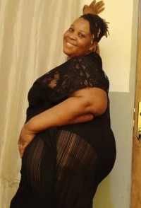 Candie
