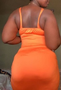 Naomie