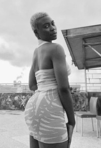 Maureen