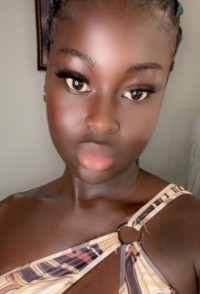 Akosuah