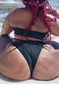 Jazmine