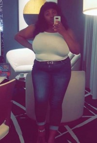 Damisa