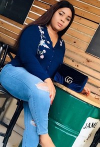 Thickkayla