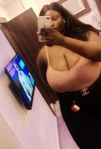 Lorraine