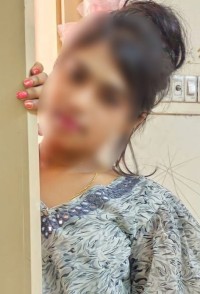 Manisha