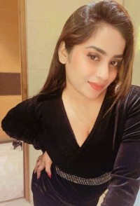 Puja