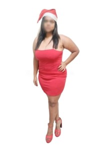 Priya