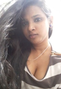 Rubi Verma