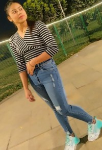 Jiya