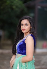 Ritupanda
