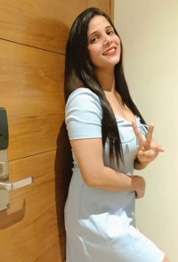 Riya Singh