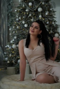 Nikita