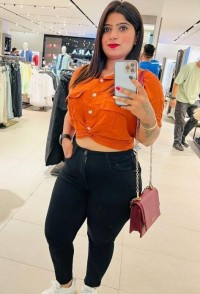 Priya