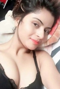 Anika Khurana