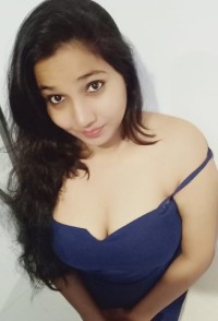 Rithu Profile Image