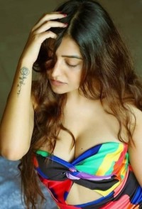 Yamini Malhotra Profile Image