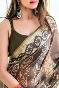 Akshara Goel