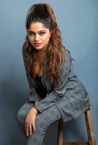 Anshikha Profile Image