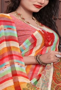 Nandini Kapoor Profile Image