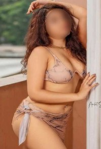 Priya Profile Image