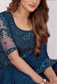 Karishma Singhal Profile Image