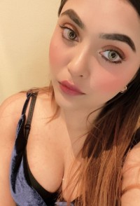 Jiya Patel