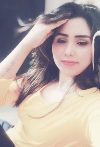 Simran