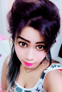 Priya Arora Profile Image