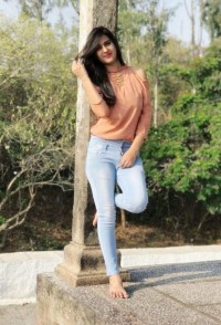 Mona Gupta