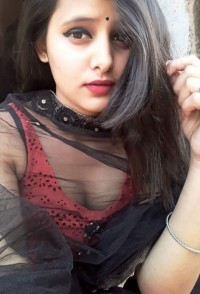 Keya Singh Profile Image