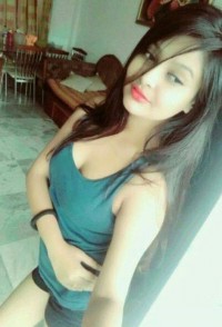 Sneha Sinha