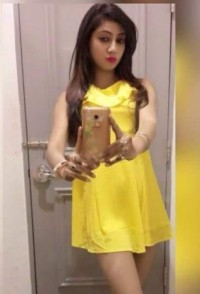 Sani Singh