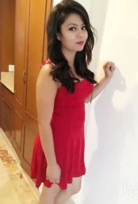 Anjali Sharma Profile Image
