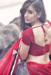 Simran sharma Profile Image