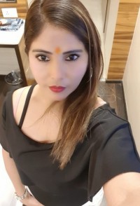Arpita Singh Profile Image