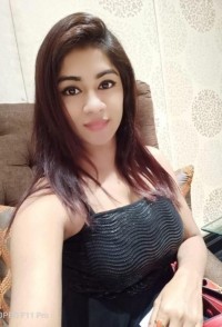 Manisha Singh Profile Image