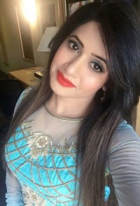 Sanjana Singh Profile Image