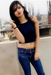 Somya Saikh Profile Image