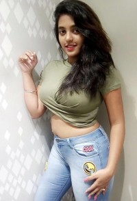 Soniya jain Profile Image