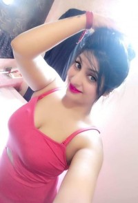 Riya Kapoor Profile Image