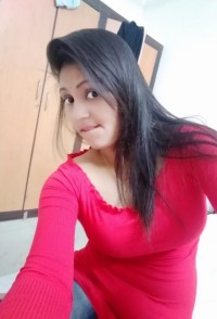 Preethi Profile Image