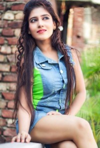 Shilpa Profile Image
