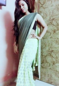 Payal Reddy