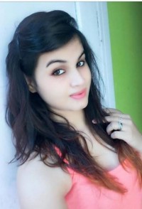 Divya Profile Image