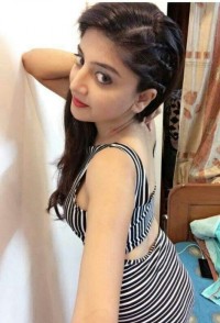 Priya Profile Image