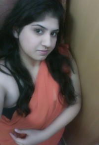 Ritika Chopra Profile Image